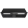 GLOBALO Hadario 80.2 Black - 1027424 - zdjęcie 2